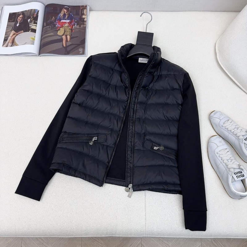 Moncler Down Coat